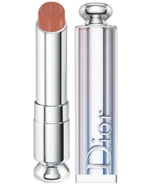 dior nude chill